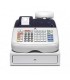 Caja registradora Olivetti ECR 6800