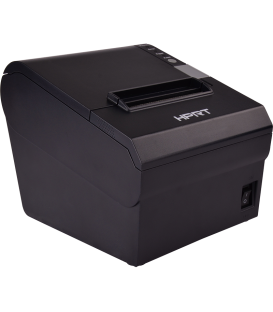 Impresora de tickets térmica HPRT TP-805L