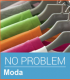 Software NO PROBLEM MODA