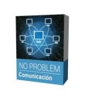 Software No Problem Comunicación y Red
