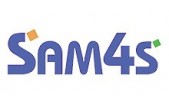 Sam4S